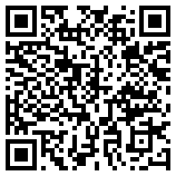 QR Code for Paisely Full Service Carwash in Arlington, TX 76011