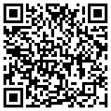 QR Code for Paleteria Y Neveria in Mission, TX 78572