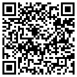 QR Code for Pam's Cleaning Crew in Watauga, TX 76148