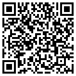 QR Code for Pano's Bakery North in Laredo, TX 78045