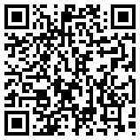 QR Code for Panton Henry M in Austin, TX 78702
