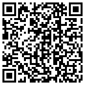 QR Code for Papa Murphy's in Flower Mound, TX 75028