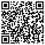 QR Code for Paper Chase in El Paso, TX 79903