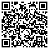 QR Code for Paperwerks in Midland, TX 79701