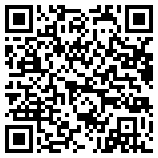 QR Code for Paramount Trading in Houston, TX 77064