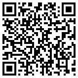 QR Code for Parcel Plus in Cypress, TX 77429