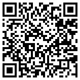 QR Code for Park Environmental in Houston, TX 77040