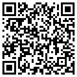 QR Code for Park Ventura Investments in Plano, TX 75093