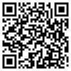 QR Code for Parker James in Houston, TX 77002