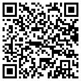QR Code for Paula Mann Publishing in Seabrook, TX 77586