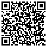 QR Code for Pauls Collision in Fort Worth, TX 76244