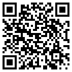 QR Code for Paws & Friends in Manvel, TX 77578
