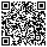 QR Code for Payless Flower Mound in Flower Mound, TX 75022