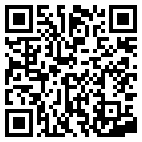 QR Code for PC Rescue in CORPUS CHRISTI, TX 78415