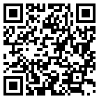 QR Code for PDF Real in Keller, TX 76248