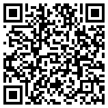 QR Code for Pearle Vision in Fort Worth, TX 76109
