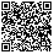 QR Code for Pearsall Independent School District in Pearsall, TX 78061