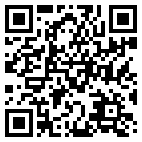 QR Code for Peery David in Fritch, TX 79036