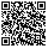 QR Code for Perfect Harmony Credit Solutions in Austin, TX 78701