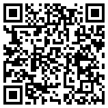 QR Code for A Touch of Cali in San Antonio, TX 78201