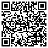 QR Code for Perry Homes in Katy, TX 77494