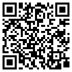 QR Code for Pete's Place in LUFKIN, TX 75901