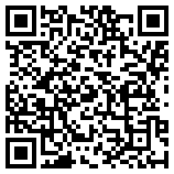 QR Code for Petro in Pecos, TX 79772