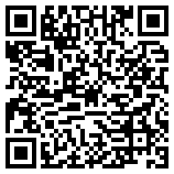 QR Code for Phillips 66 in Amarillo, TX 79124