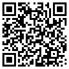 QR Code for Phillips Sandra in Denison, TX 75020