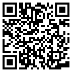 QR Code for Pho Thanh Long in Houston, TX 77070