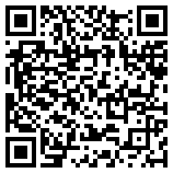 QR Code for Phoenix Abstract & Title in Midlothian, TX 76065