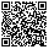 QR Code for Phoenix Logistics in Round Rock, TX 78681