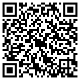 QR Code for Phoenix Technology Services USA in Houston, TX 77066