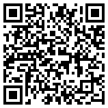 QR Code for Phonetel Patent Services in Fort Worth, TX 76102