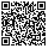 QR Code for Physique Bodii Factory in Houston, TX 