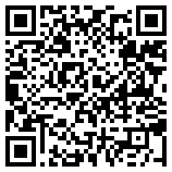 QR Code for Pickett & Maxwell PC in Dallas, TX 75206