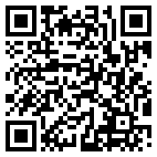QR Code for Pink Castle in Seminole, TX 79360