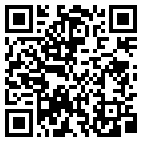 QR Code for Piq Machine in Humble, TX 77338