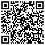 QR Code for Pitkin & Associates in Kemah, TX 77565