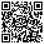 QR Code for Pizza Hut in Mcallen, TX 78501