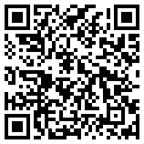 QR Code for Pizza Pro in Eldorado, TX 76936