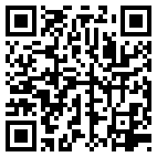 QR Code for Pizza Supply in Mckinney, TX 75070