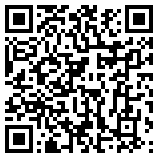 QR Code for Plumbers in Springtown Plumbers in Springtown, TX 76082