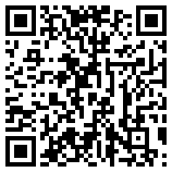 QR Code for Harwin Plumbing Service in Houston, TX 77036