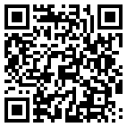 QR Code for Po Boxes Etc in Webster, TX 77598