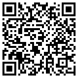QR Code for Point Blank Security Services in Plano, TX 75075