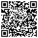 QR Code for Ponti Locksmith in Pasadena, TX 77505