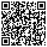 QR Code for Port Urban Trailing Vine in Spring, TX 77373
