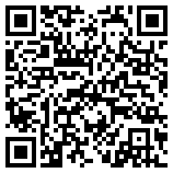 QR Code for Post Properties in Houston, TX 77002