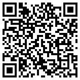QR Code for Postal Annex+ in El Paso, TX 79912
